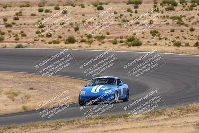 media/Jun-01-2025-CalClub SCCA (Sun) [[eae223c5dd]]/Group 5/Lap race/
